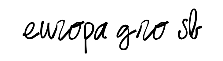 PWjune16  Free Fonts Download
