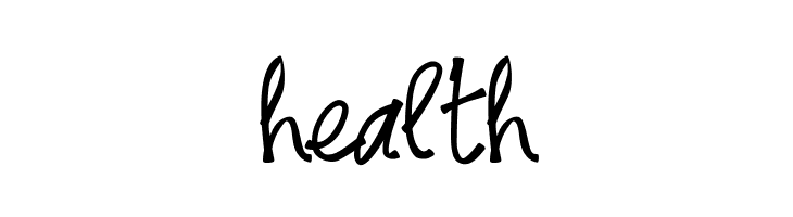 PWjune16  Free Fonts Download