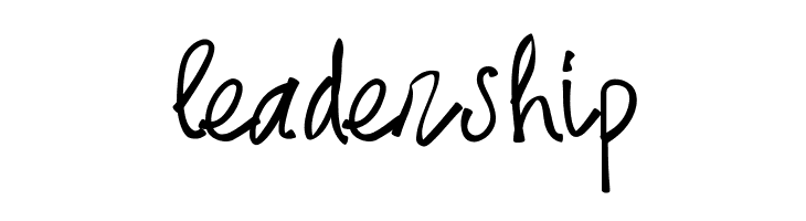 PWjune16  Free Fonts Download