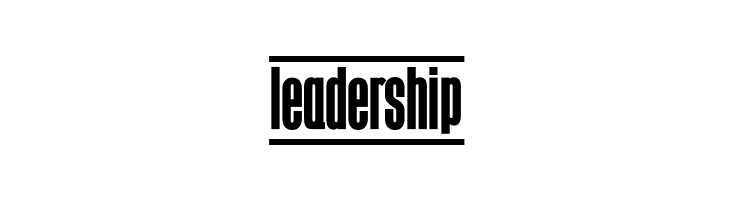 TheJukeBox-FFP  Free Fonts Download