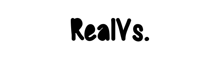 Sweetbubble  Free Fonts Download