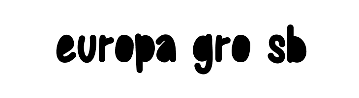 Sweetbubble  Free Fonts Download