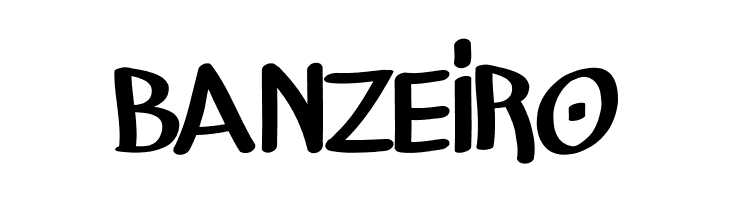 MARKER_CRE  Free Fonts Download