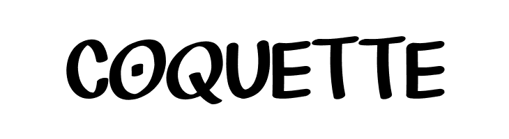 MARKER_CRE  Free Fonts Download