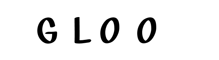 MARKER_CRE  Free Fonts Download