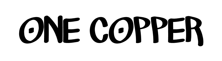 MARKER_CRE  Free Fonts Download