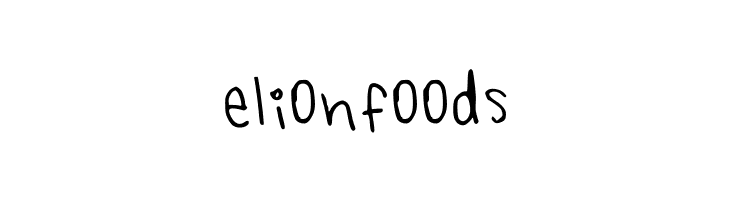Kenedi Regular  Free Fonts Download