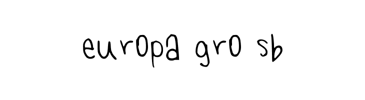 Kenedi Regular  Free Fonts Download