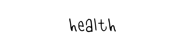 Kenedi Regular  Free Fonts Download