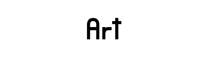 TPF Janus  Free Fonts Download