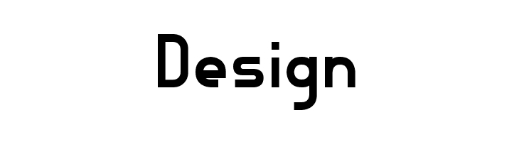 TPF Janus  Free Fonts Download