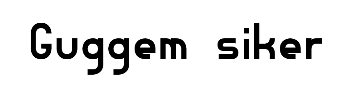 TPF Janus  Free Fonts Download