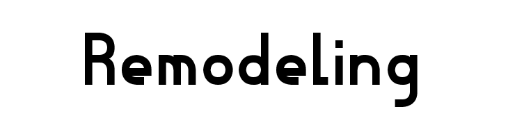 TPF Janus  Free Fonts Download