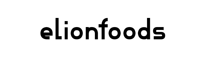 TPF Janus  Free Fonts Download