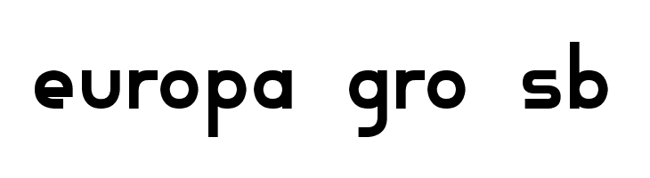 TPF Janus  Free Fonts Download