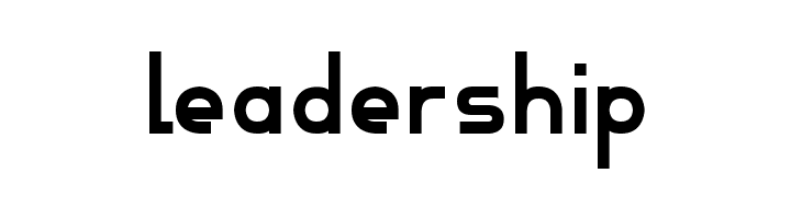 TPF Janus  Free Fonts Download