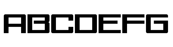 Urgently Regular  Free Fonts Download