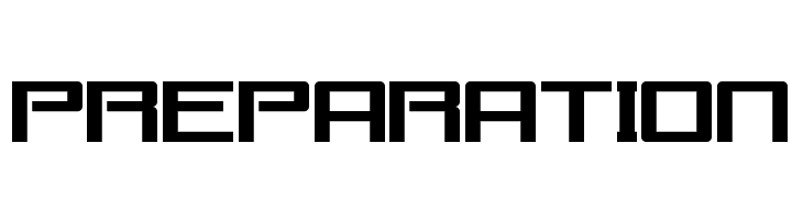 Urgently Regular  Free Fonts Download