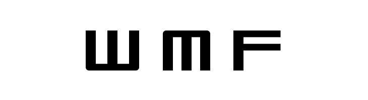 Urgently Regular  Free Fonts Download