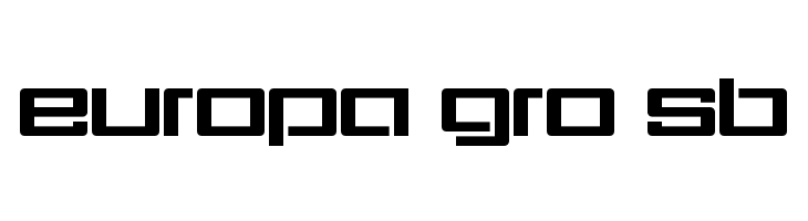 Urgently Regular  Free Fonts Download