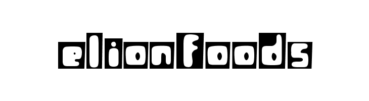 Café Madrid  Free Fonts Download