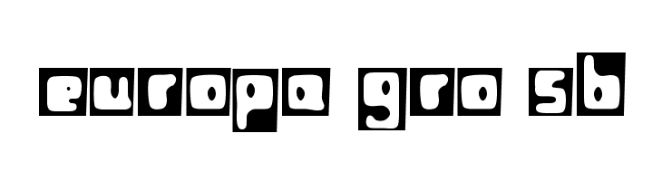 Café Madrid  Free Fonts Download