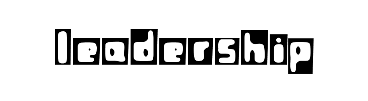 Café Madrid  Free Fonts Download