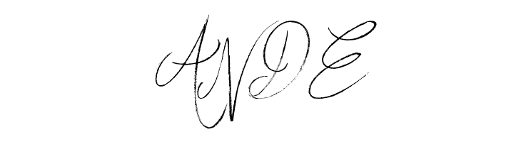 Fun Things  Free Fonts Download