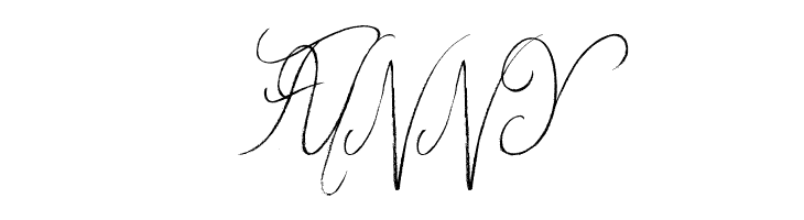 Fun Things  Free Fonts Download