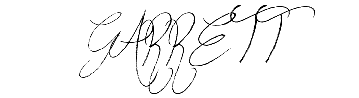 Fun Things  Free Fonts Download