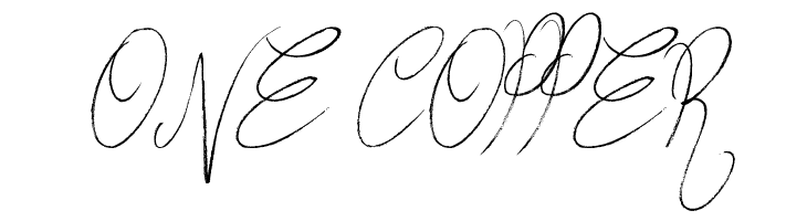 Fun Things  Free Fonts Download