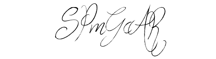 Fun Things  Free Fonts Download