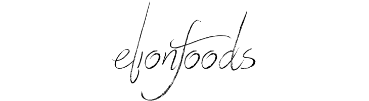 Fun Things  Free Fonts Download