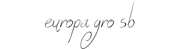 Fun Things  Free Fonts Download