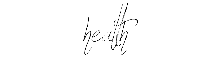 Fun Things  Free Fonts Download