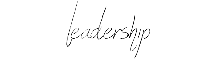 Fun Things  Free Fonts Download