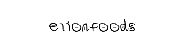 Deadly  Free Fonts Download