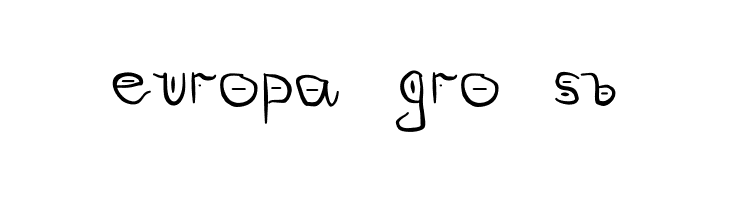 Deadly  Free Fonts Download