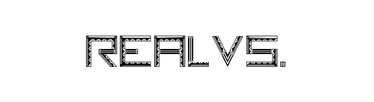 Tsachi  Free Fonts Download