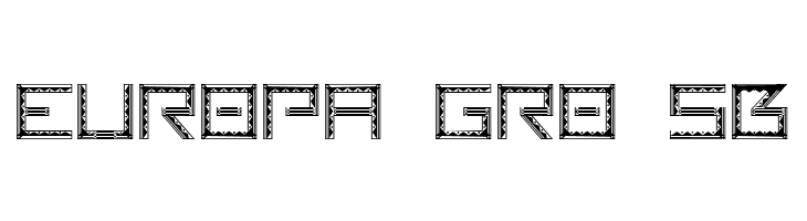 Tsachi  Free Fonts Download