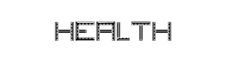 Tsachi  Free Fonts Download