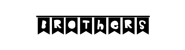 Celebration  Free Fonts Download