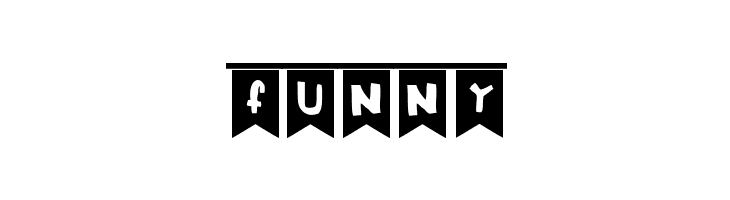 Celebration  Free Fonts Download