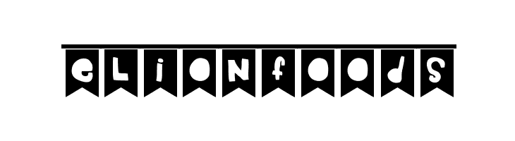 Celebration  Free Fonts Download