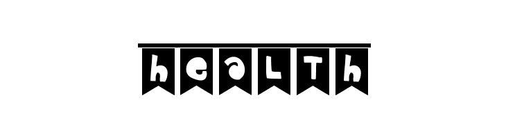 Celebration  Free Fonts Download