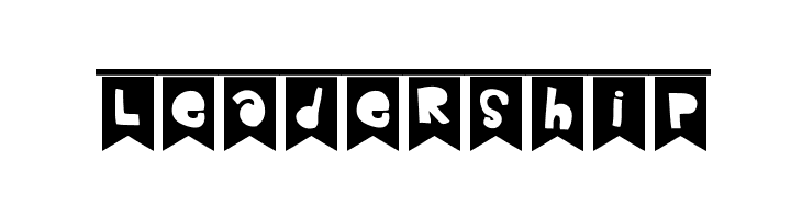 Celebration  Free Fonts Download