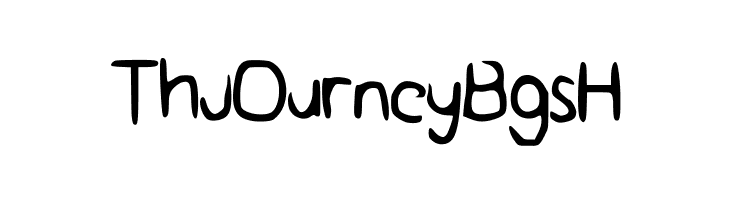 The_Average  Free Fonts Download