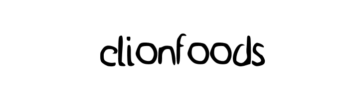 The_Average  Free Fonts Download
