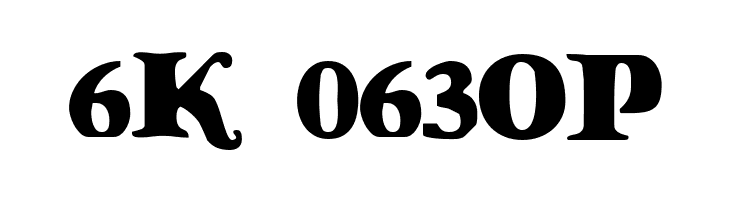 Knuffig  Free Fonts Download