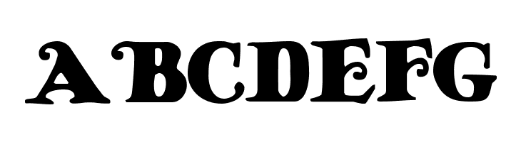 Knuffig  Free Fonts Download